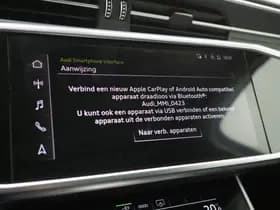 Audi A6 thumbnail 32
