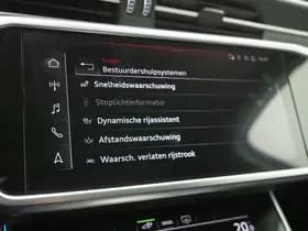 Audi A6 thumbnail 33