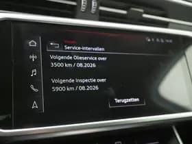 Audi A6 thumbnail 34