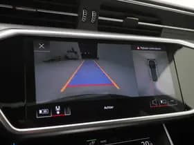 Audi A6 thumbnail 35