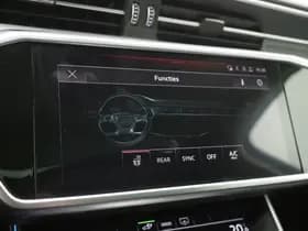 Audi A6 thumbnail 36