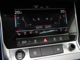 Audi A6 thumbnail 37
