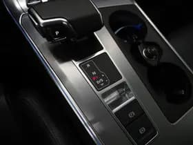 Audi A6 thumbnail 38