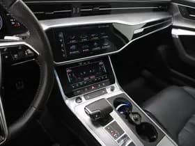 Audi A6 thumbnail 39