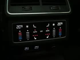 Audi A6 thumbnail 40