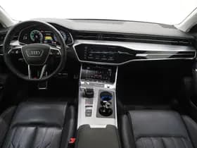 Audi A6 thumbnail 5