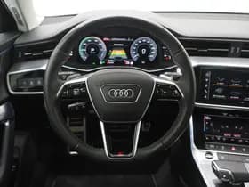 Audi A6 thumbnail 41