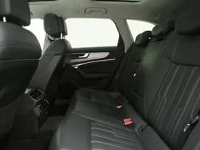 Audi A6 thumbnail 42