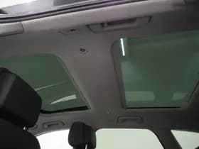 Audi A6 thumbnail 43