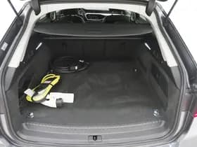 Audi A6 thumbnail 44