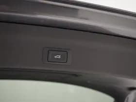 Audi A6 thumbnail 45