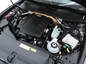 Audi A6 thumbnail 7