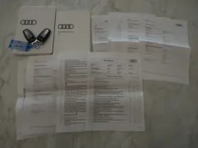 Audi A6 thumbnail 8