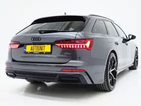 Audi A6 thumbnail 9
