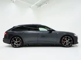 Audi A6 thumbnail 10