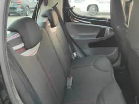 Citroën C1 thumbnail 7