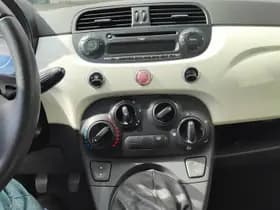 Fiat 500 thumbnail 12