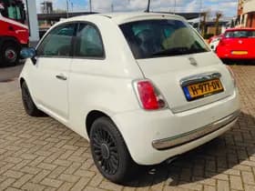 Fiat 500 thumbnail 4