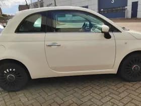 Fiat 500 thumbnail 6