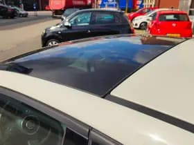 Fiat 500 thumbnail 8