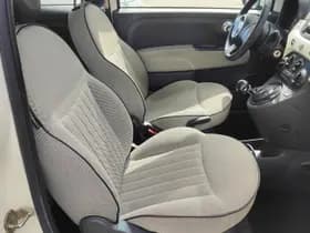 Fiat 500 thumbnail 9