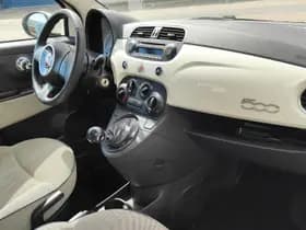 Fiat 500 thumbnail 10