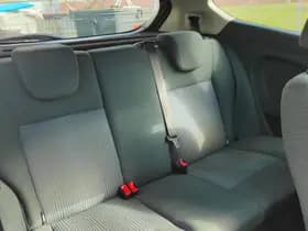 Ford Fiesta thumbnail 8