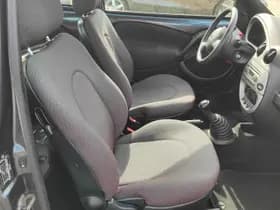Ford Ka thumbnail 7