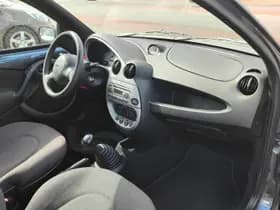 Ford Ka thumbnail 8
