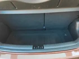Hyundai i10 thumbnail 8