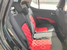 Hyundai i10 thumbnail 8