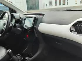 Peugeot 108 thumbnail 10