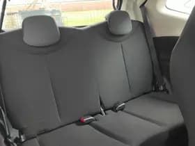Toyota Aygo thumbnail 8