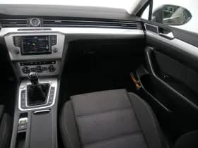 Volkswagen Passat thumbnail 20