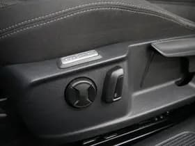 Volkswagen Passat thumbnail 23