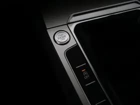 Volkswagen Passat thumbnail 25