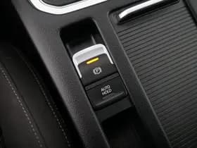 Volkswagen Passat thumbnail 26