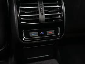Volkswagen Passat thumbnail 31