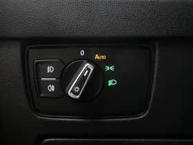Volkswagen Passat thumbnail 32