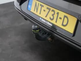 Volkswagen Passat thumbnail 35