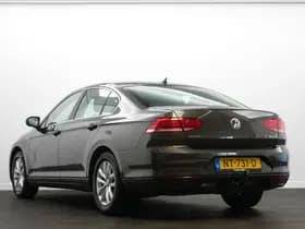 Volkswagen Passat thumbnail 5