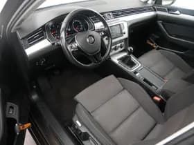 Volkswagen Passat thumbnail 8