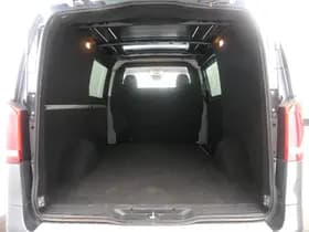 Mercedes-Benz Vito thumbnail 11