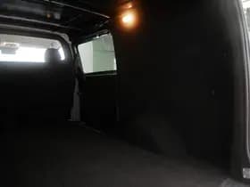 Mercedes-Benz Vito thumbnail 13