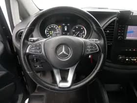 Mercedes-Benz Vito thumbnail 19