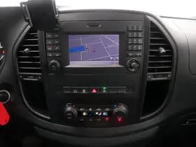 Mercedes-Benz Vito thumbnail 20