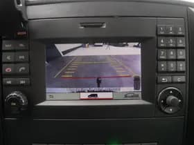 Mercedes-Benz Vito thumbnail 21