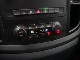 Mercedes-Benz Vito thumbnail 22