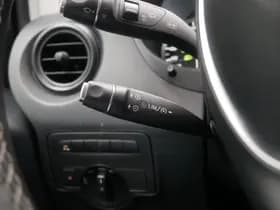 Mercedes-Benz Vito thumbnail 23