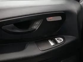 Mercedes-Benz Vito thumbnail 24